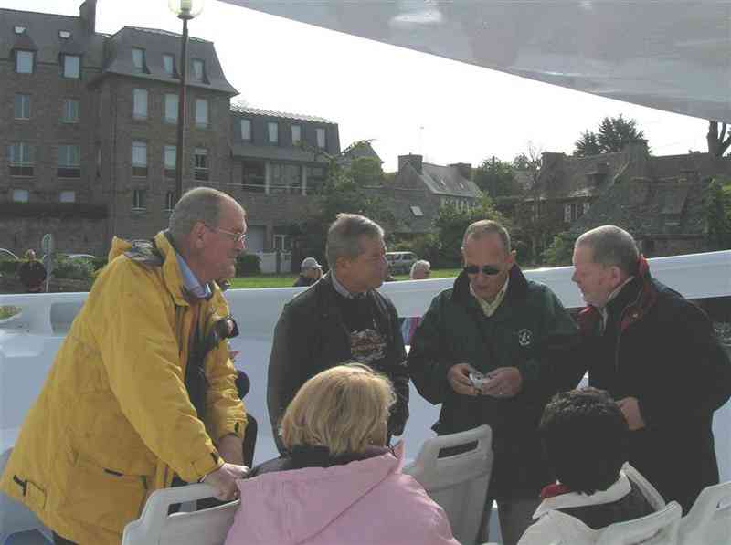 06_DSCN0876 (Friceau).jpg - Concentration avant le départ